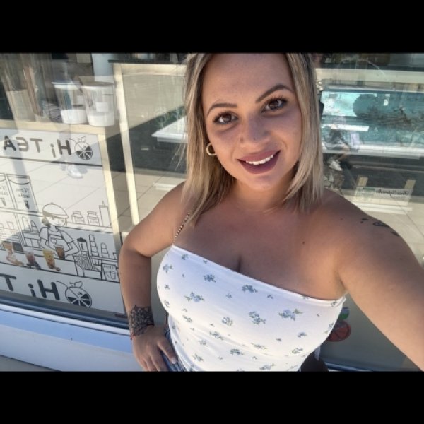 Anahiss