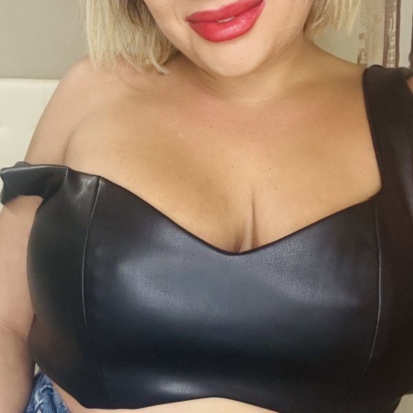 Anahiss