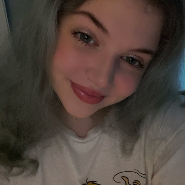 Stacyymariee05
