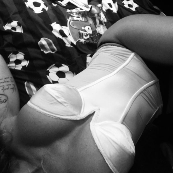 Sweetslip