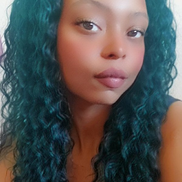 GoddessKad