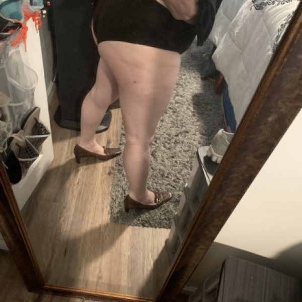 chicagogoddess23