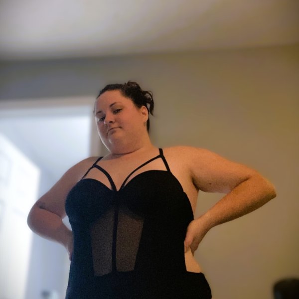 sweetkate