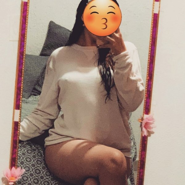 Maryeta05