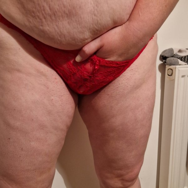 ChunkyBunny