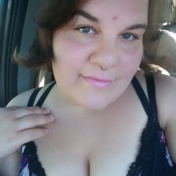 LittleSpaceBrat