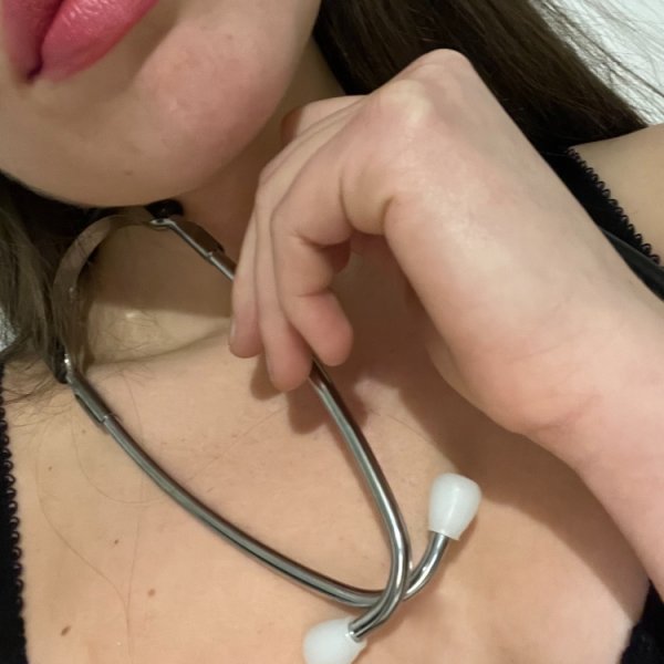 doctorpanties