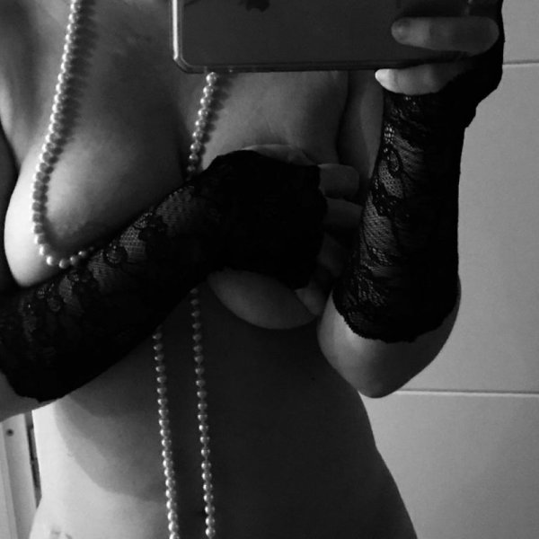 Vivyterenzi78