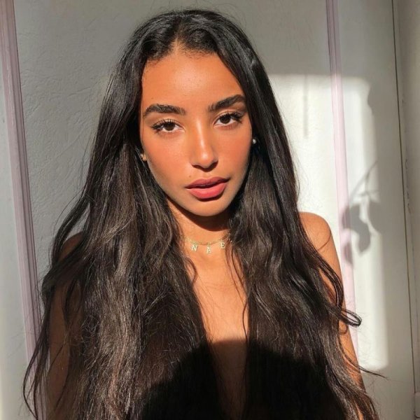 rosita690