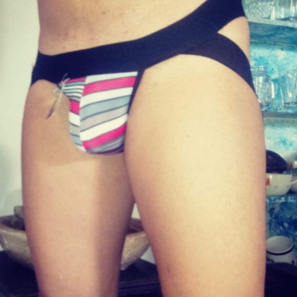 gongora626