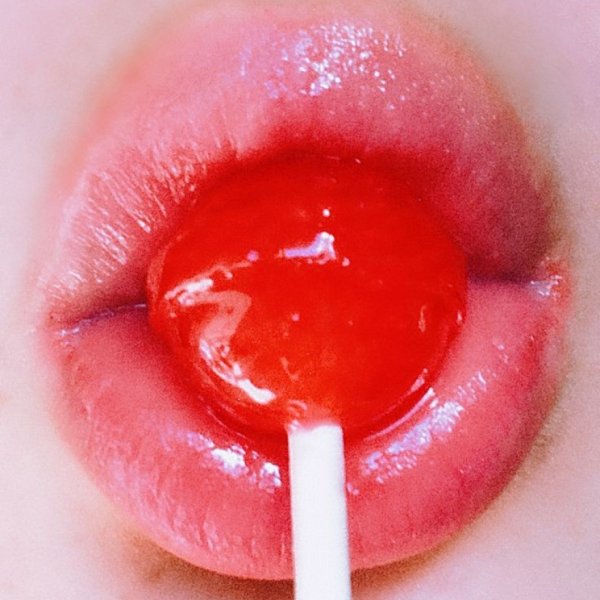 pequedulce