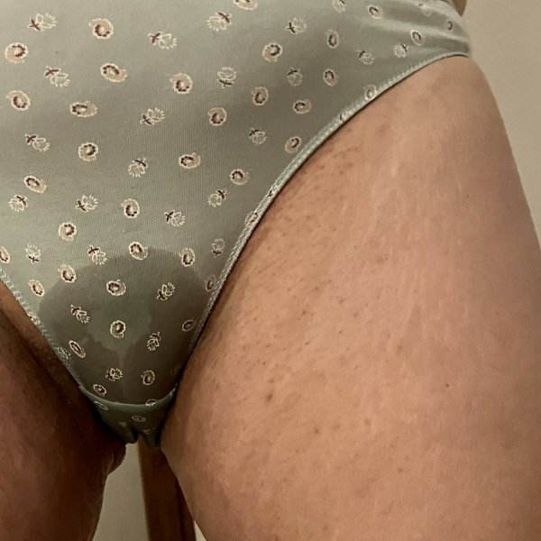 Sweet_n_tasty