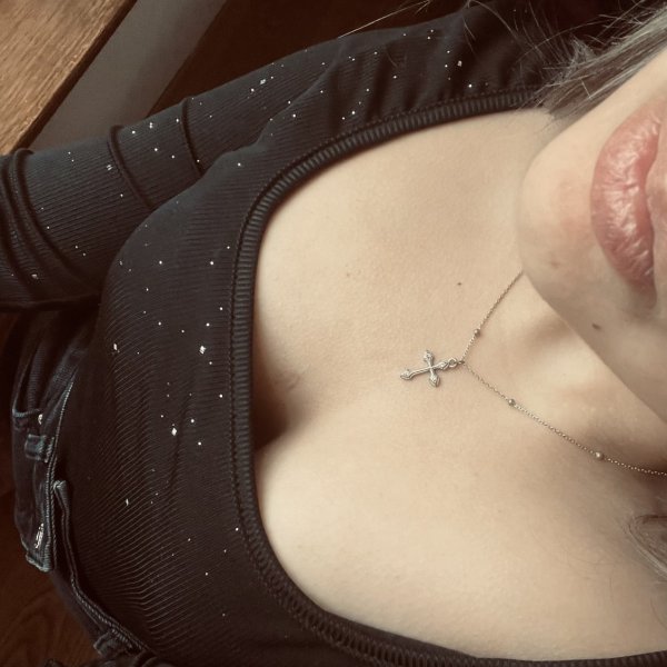 ilaria04