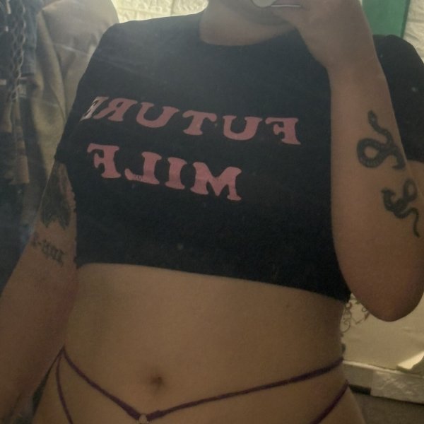 Labicha69_