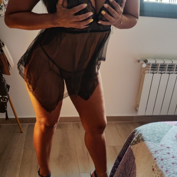 Alessandrasex1990
