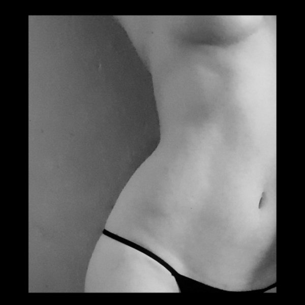 Miss_siou