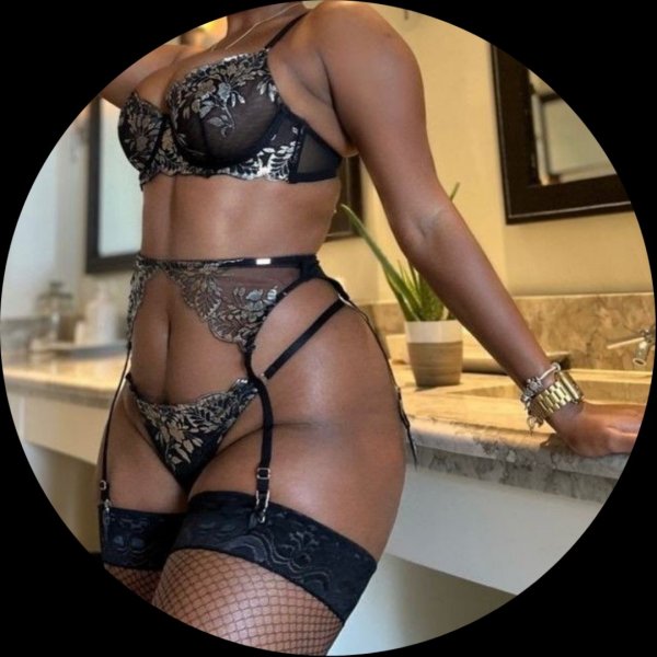 JuJu_Lingerie