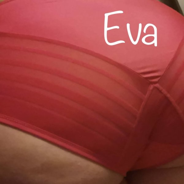 Eva78