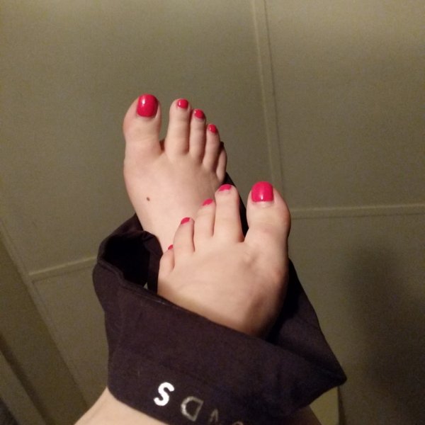 DownUnderOzGalPanties