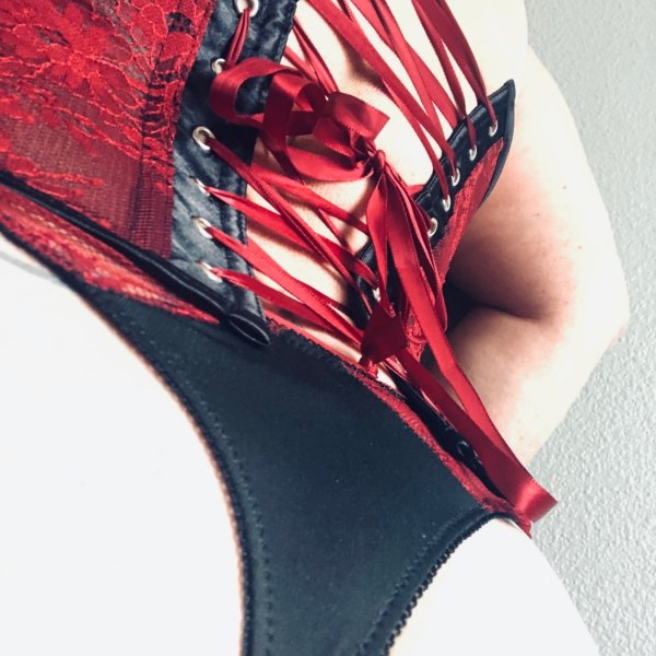 BlindCherry