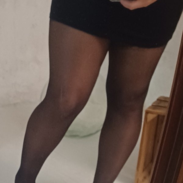 Lyly_feet13