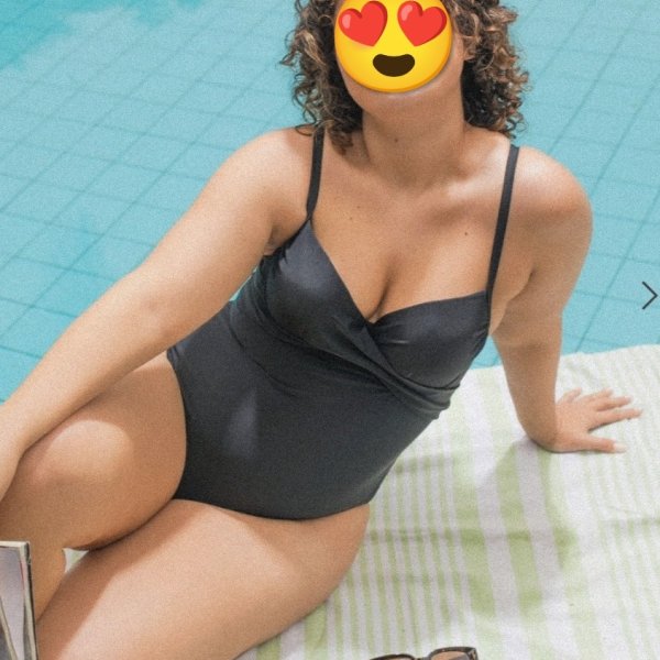 Kinkylatinadel90