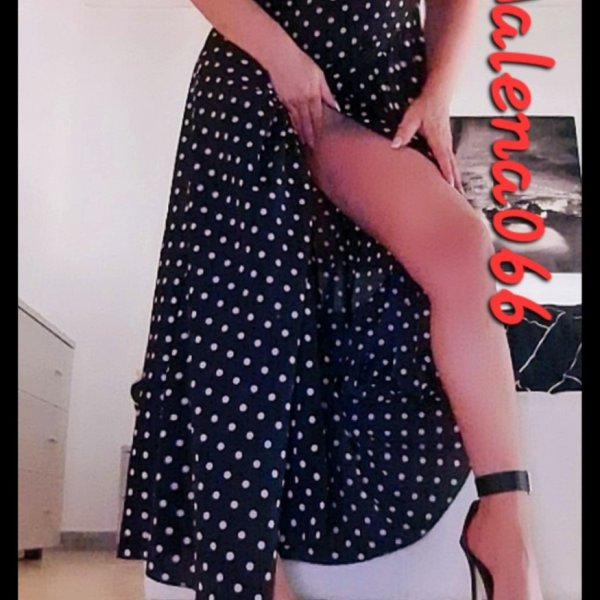Malena066