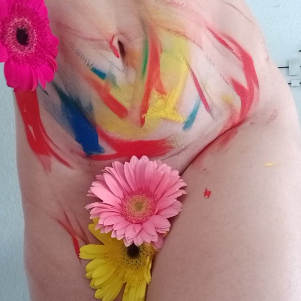 Julia_Gdl