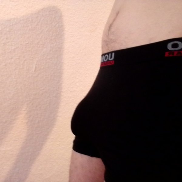 XicoRural