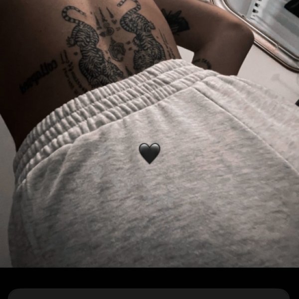 Tattg