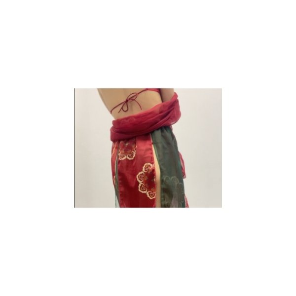 Chinesegirlsunderwear