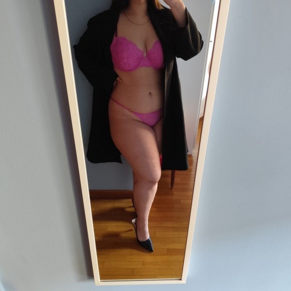 Serena00_
