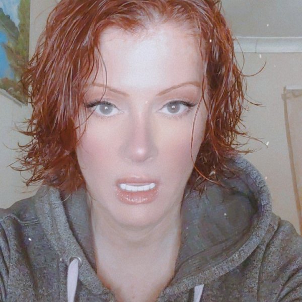 Lady_Gardner