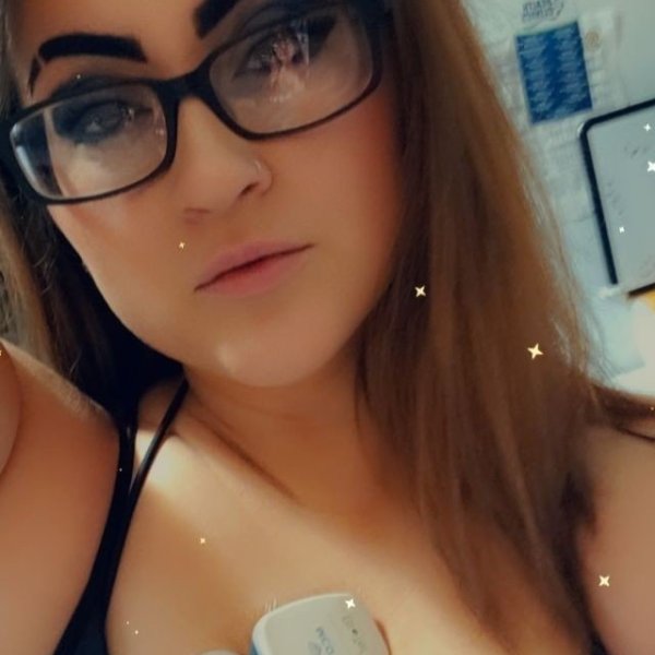 xBabyxGirlx97