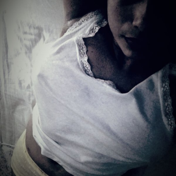 SexyBigGirl