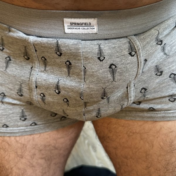 Gustoso25