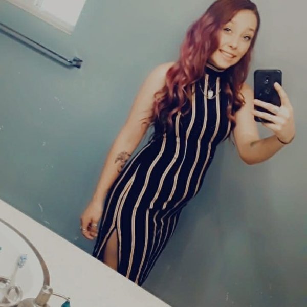 Cakesbaby3