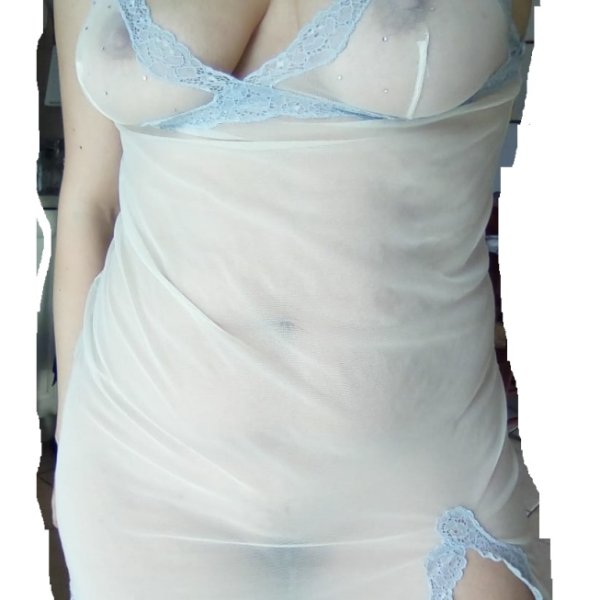Sara82