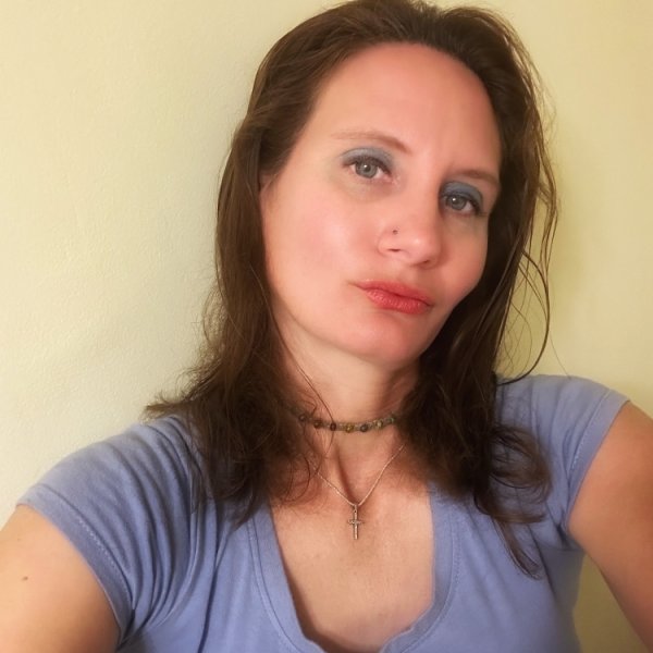 Sexyscorpio42