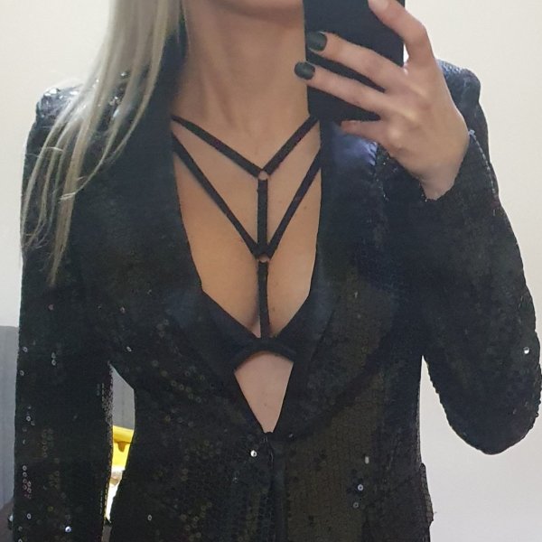 kika90