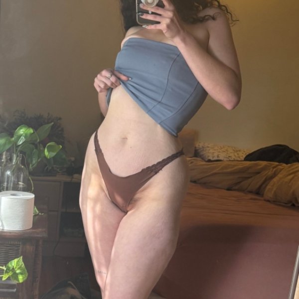 Sofy99