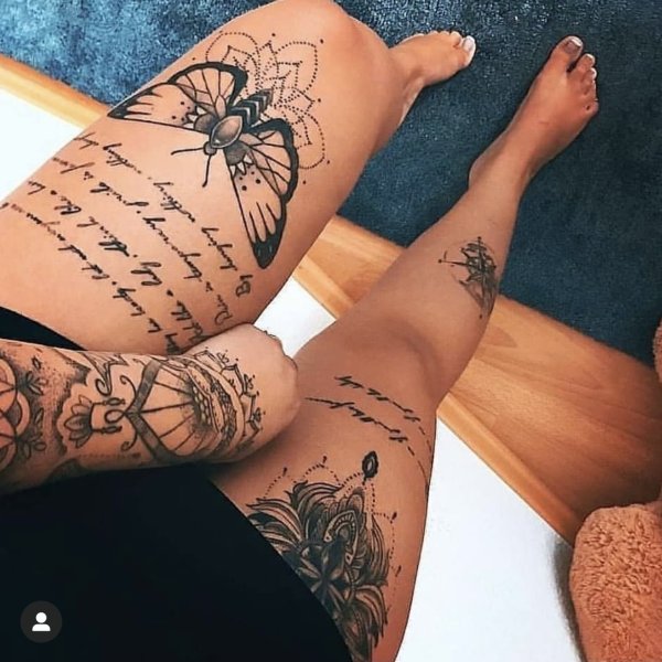 Hannamarins
