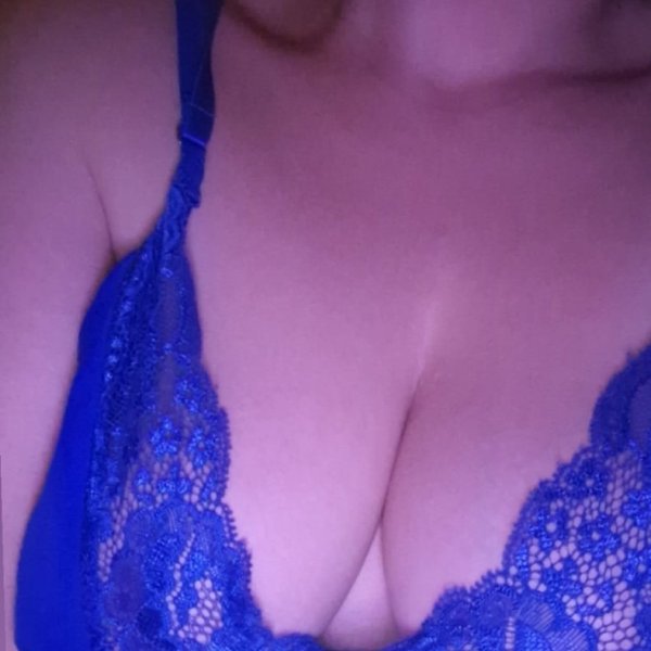clara031