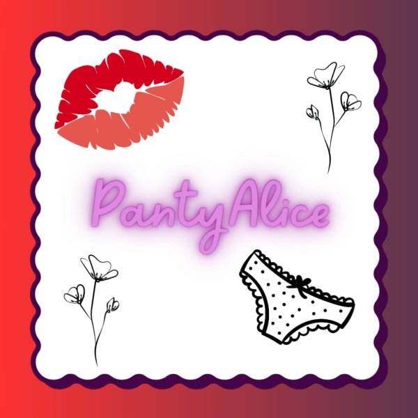 PantyAlice
