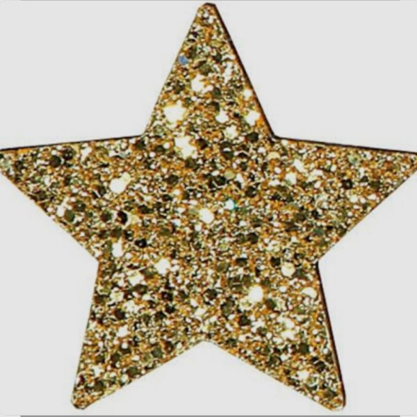 PollonStar