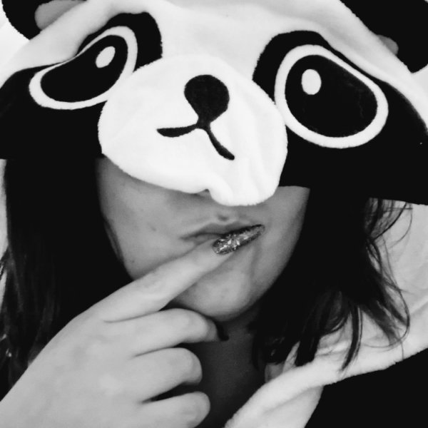 Little_Panda