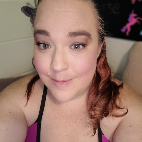 brattyteal