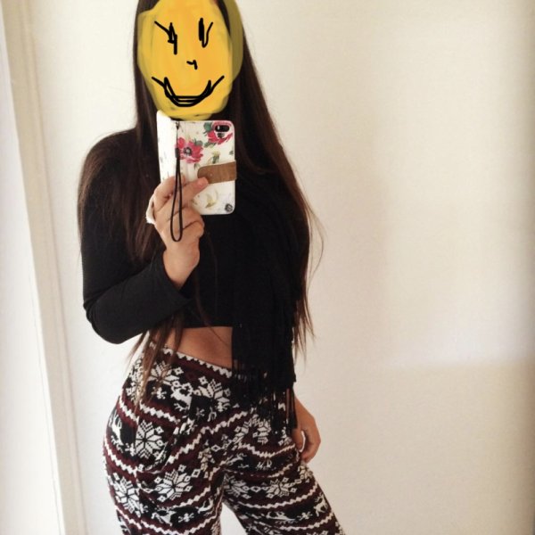 Latina_colombiana1