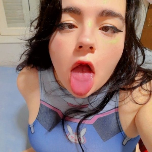 owo_nana_chan