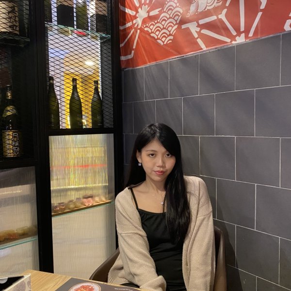 a_lee_na